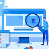 QA Automation